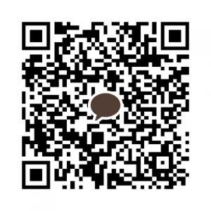 カカオQRコード掲示板 https://kakao.auan.net
