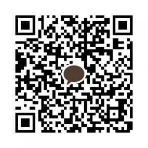カカオQRコード掲示板 https://kakao.auan.net