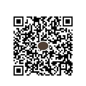 カカオQRコード掲示板 https://kakao.auan.net