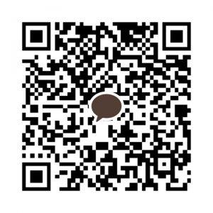 カカオQRコード掲示板 https://kakao.auan.net