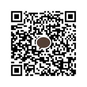 カカオQRコード掲示板 https://kakao.auan.net