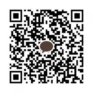 カカオQRコード掲示板 https://kakao.auan.net