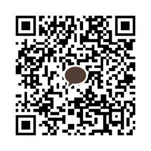 カカオQRコード掲示板 https://kakao.auan.net