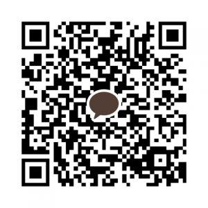 カカオQRコード掲示板 https://kakao.auan.net