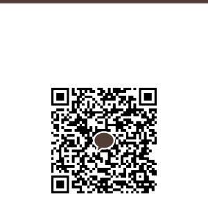 カカオQRコード掲示板 https://kakao.auan.net