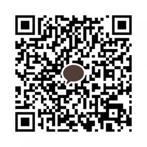 カカオQRコード掲示板 https://kakao.auan.net