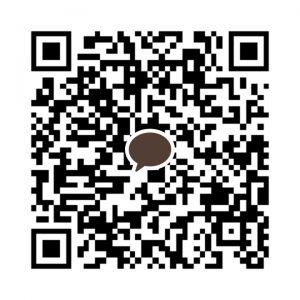 カカオQRコード掲示板 https://kakao.auan.net
