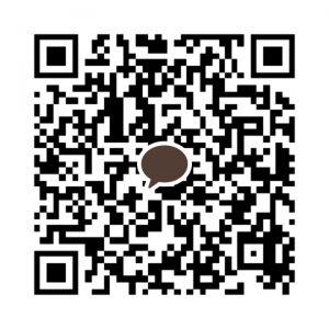 カカオQRコード掲示板 https://kakao.auan.net