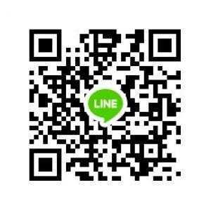カカオQRコード掲示板 https://kakao.auan.net