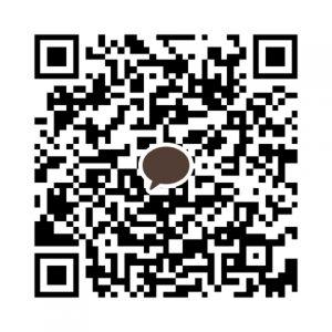 カカオQRコード掲示板 https://kakao.auan.net