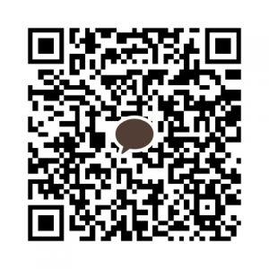 カカオQRコード掲示板 https://kakao.auan.net