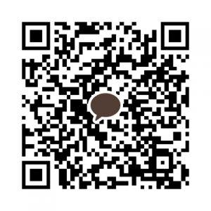 カカオQRコード掲示板 https://kakao.auan.net