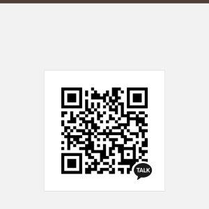 カカオQRコード掲示板 https://kakao.auan.net