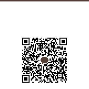 カカオQRコード掲示板 https://kakao.auan.net