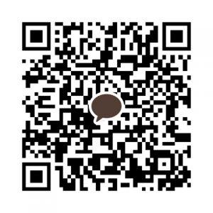 カカオQRコード掲示板 https://kakao.auan.net