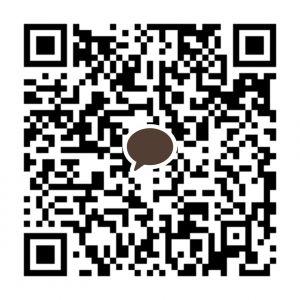 カカオQRコード掲示板 https://kakao.auan.net