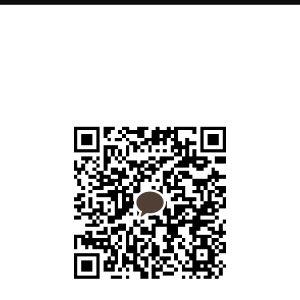カカオQRコード掲示板 https://kakao.auan.net