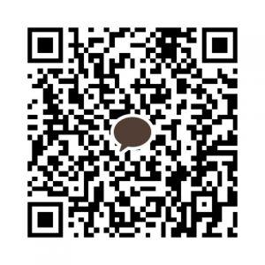 カカオQRコード掲示板 https://kakao.auan.net