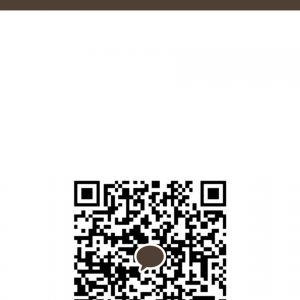 カカオQRコード掲示板 https://kakao.auan.net