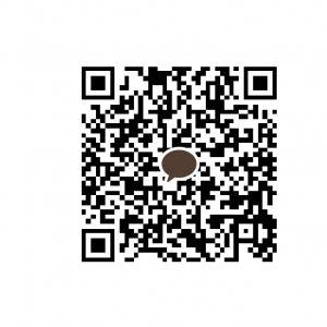 カカオQRコード掲示板 https://kakao.auan.net