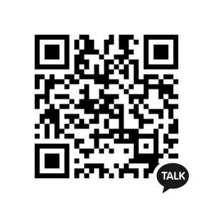 カカオQRコード掲示板 https://kakao.auan.net
