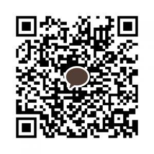 カカオQRコード掲示板 https://kakao.auan.net