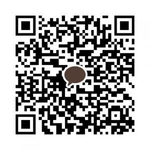 カカオQRコード掲示板 https://kakao.auan.net