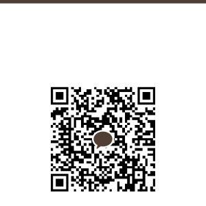 カカオQRコード掲示板 https://kakao.auan.net