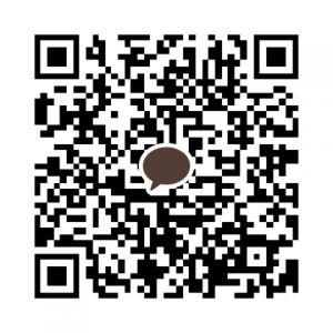 カカオQRコード掲示板 https://kakao.auan.net