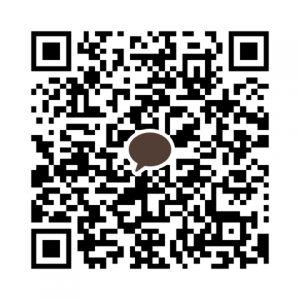 カカオQRコード掲示板 https://kakao.auan.net
