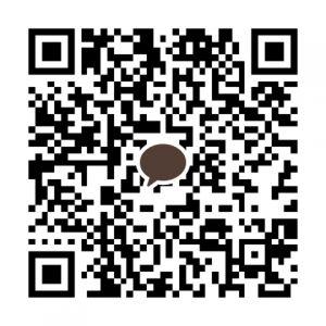 カカオQRコード掲示板 https://kakao.auan.net