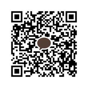 カカオQRコード掲示板 https://kakao.auan.net