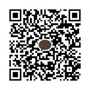 カカオQRコード掲示板 https://kakao.auan.net