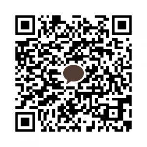カカオQRコード掲示板 https://kakao.auan.net