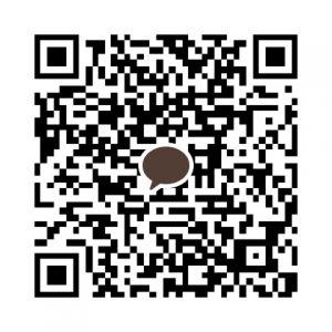 カカオQRコード掲示板 https://kakao.auan.net