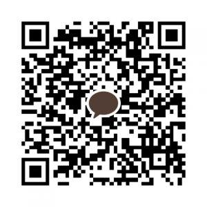 カカオQRコード掲示板 https://kakao.auan.net