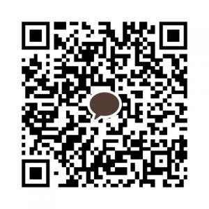 カカオQRコード掲示板 https://kakao.auan.net