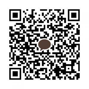 カカオQRコード掲示板 https://kakao.auan.net