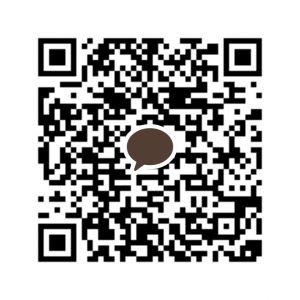 カカオQRコード掲示板 https://kakao.auan.net