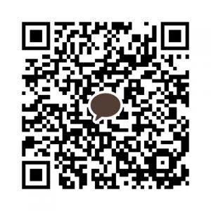 カカオQRコード掲示板 https://kakao.auan.net