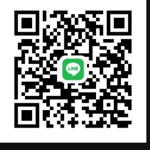 カカオQRコード掲示板 https://kakao.auan.net