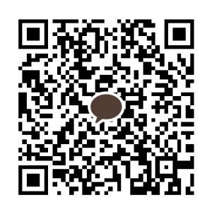 カカオQRコード掲示板 https://kakao.auan.net