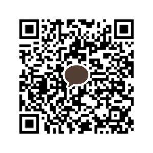 カカオQRコード掲示板 https://kakao.auan.net