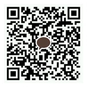 カカオQRコード掲示板 https://kakao.auan.net