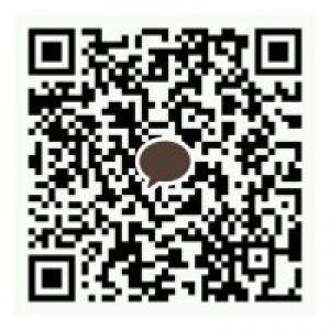 カカオQRコード掲示板 https://kakao.auan.net