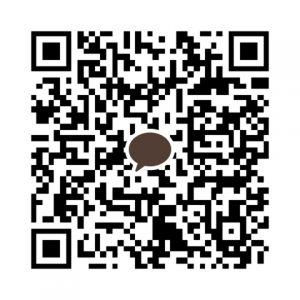 カカオQRコード掲示板 https://kakao.auan.net