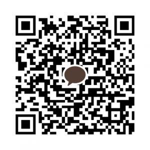 カカオQRコード掲示板 https://kakao.auan.net