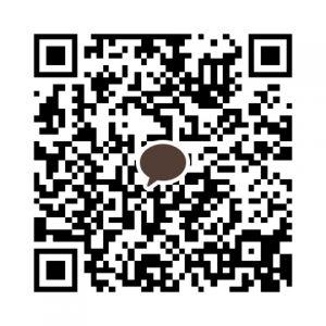 カカオQRコード掲示板 https://kakao.auan.net