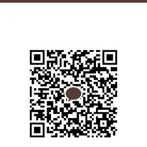 カカオQRコード掲示板 https://kakao.auan.net