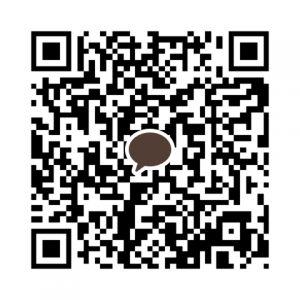 カカオQRコード掲示板 https://kakao.auan.net